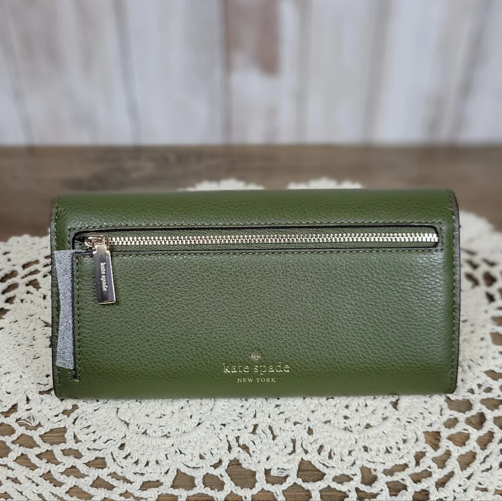 kate spade bundle NWT - Picture 8 of 10